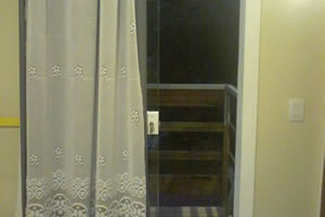 Acomodações em Pousada em Ubatuba Hotel