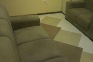 Acomodações em Pousada em Ubatuba Hotel