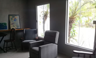 Foto Hotel Pousada Rio Mar em Ubatuba São Paulo